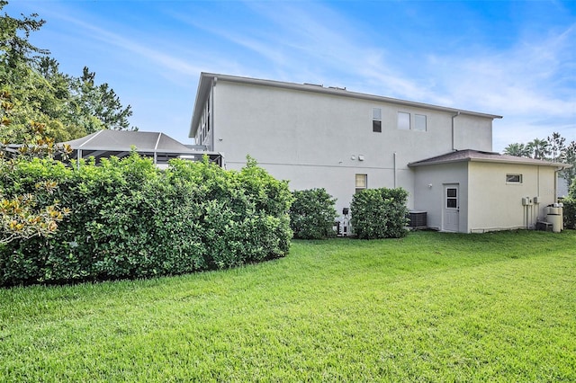 4329 Vermillion Sky Dr, Wesley Chapel, FL 33544 - photo 41
