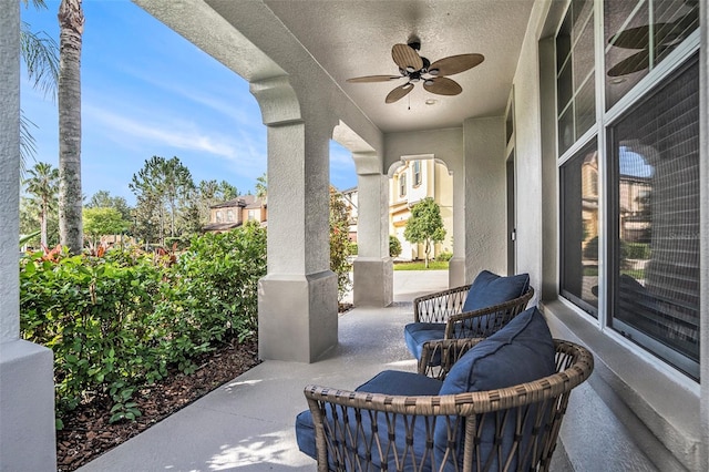 4329 Vermillion Sky Dr, Wesley Chapel, FL 33544 - photo 42