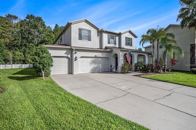 4329 Vermillion Sky Dr, Wesley Chapel, FL 33544 - photo 44