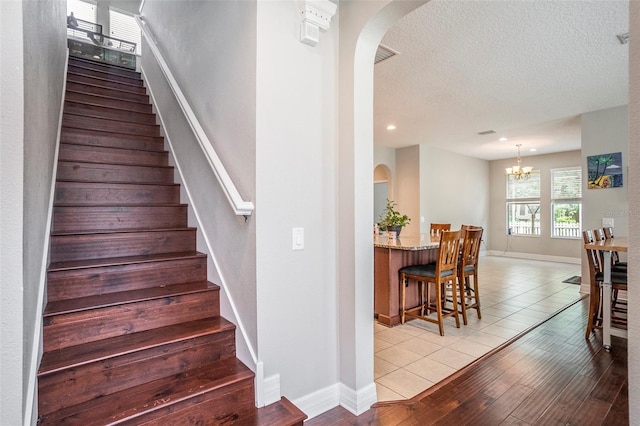 4329 Vermillion Sky Dr, Wesley Chapel, FL 33544 - photo 50
