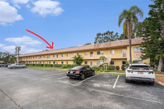 2003 Greenbriar Blvd Unit 15, Clearwater, FL 33763 - photo 1