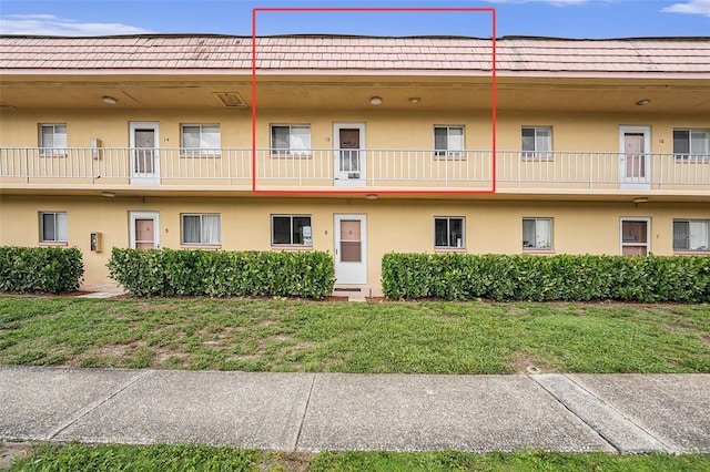 2003 Greenbriar Blvd Unit 15, Clearwater, FL 33763 - photo 2