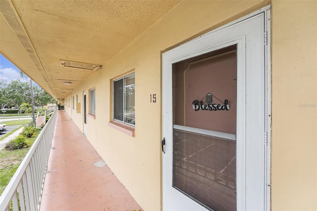 2003 Greenbriar Blvd Unit 15, Clearwater, FL 33763 - photo 3