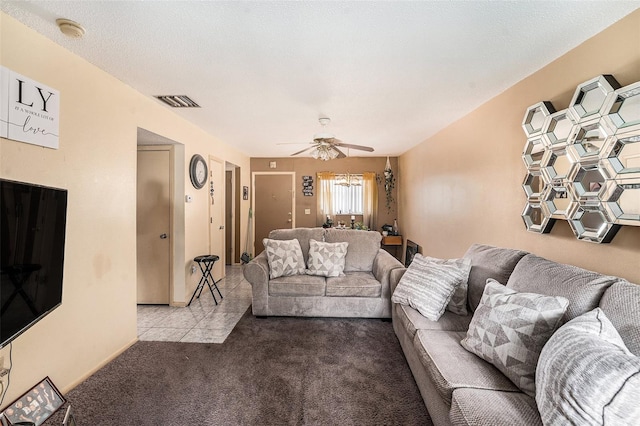 2003 Greenbriar Blvd Unit 15, Clearwater, FL 33763 - photo 4