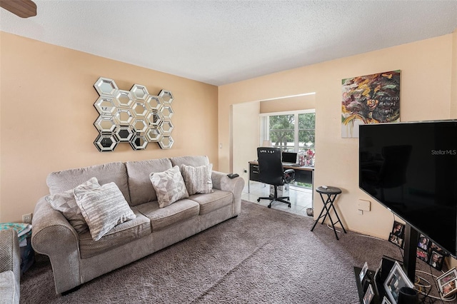 2003 Greenbriar Blvd Unit 15, Clearwater, FL 33763 - photo 5
