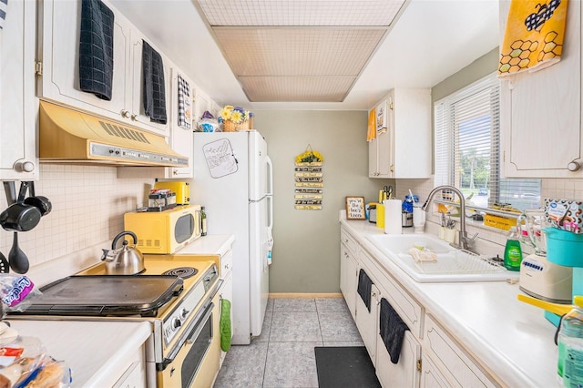 2003 Greenbriar Blvd Unit 15, Clearwater, FL 33763 - photo 6
