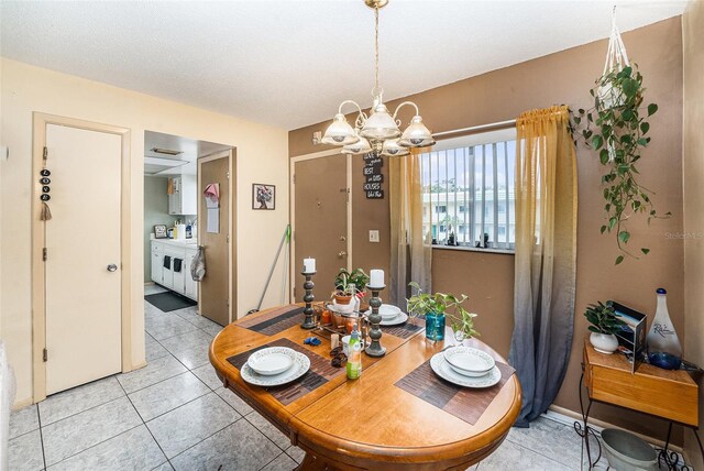 2003 Greenbriar Blvd Unit 15, Clearwater, FL 33763 - photo 9