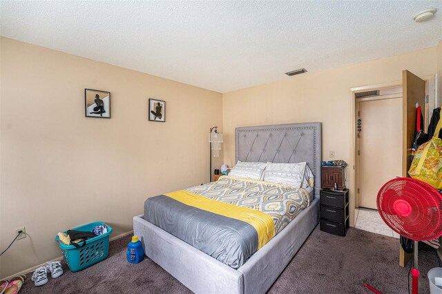 2003 Greenbriar Blvd Unit 15, Clearwater, FL 33763 - photo 12