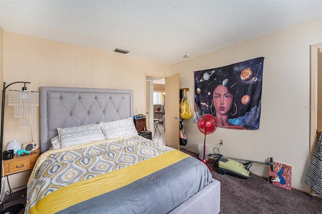 2003 Greenbriar Blvd Unit 15, Clearwater, FL 33763 - photo 13