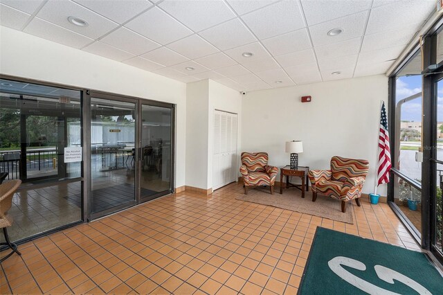 2003 Greenbriar Blvd Unit 15, Clearwater, FL 33763 - photo 15