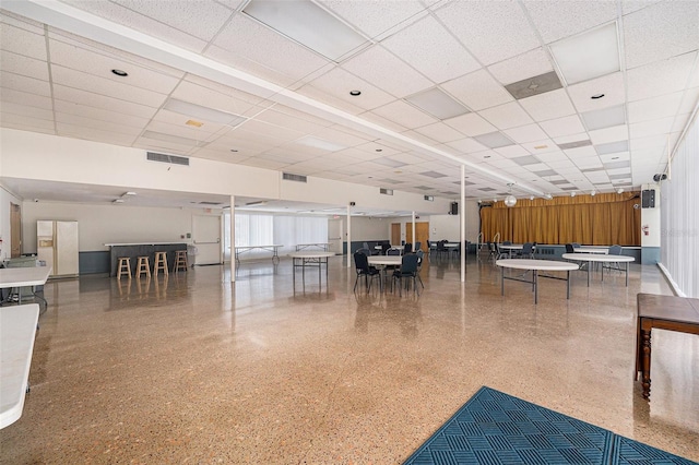 2003 Greenbriar Blvd Unit 15, Clearwater, FL 33763 - photo 18