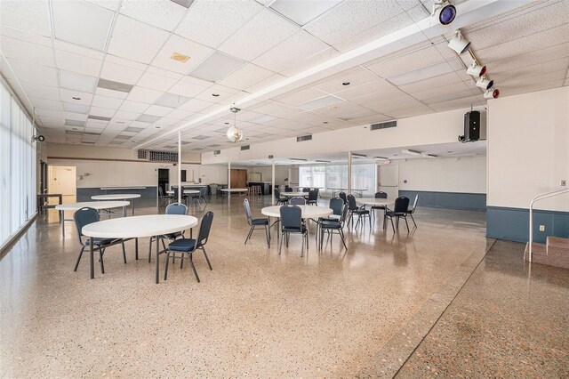 2003 Greenbriar Blvd Unit 15, Clearwater, FL 33763 - photo 19