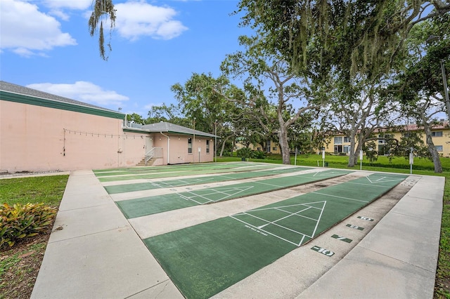 2003 Greenbriar Blvd Unit 15, Clearwater, FL 33763 - photo 20