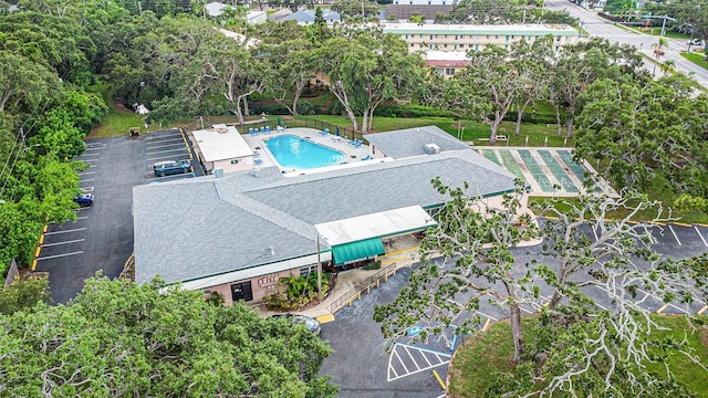 2003 Greenbriar Blvd Unit 15, Clearwater, FL 33763 - photo 23