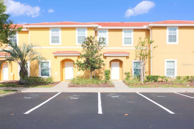 3020 Red Ginger Rd, Kissimmee, FL 34747 - photo 1