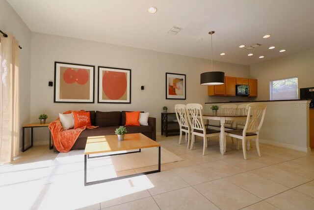 3020 Red Ginger Rd, Kissimmee, FL 34747 - photo 3