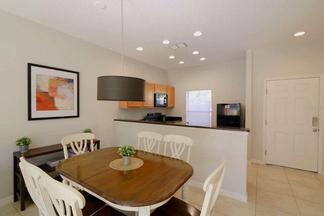 3020 Red Ginger Rd, Kissimmee, FL 34747 - photo 7