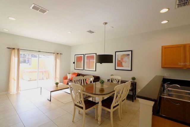 3020 Red Ginger Rd, Kissimmee, FL 34747 - photo 8