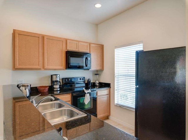 3020 Red Ginger Rd, Kissimmee, FL 34747 - photo 10