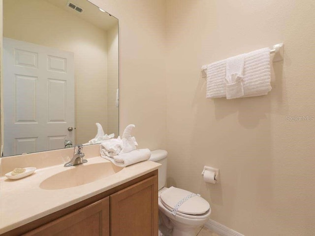 3020 Red Ginger Rd, Kissimmee, FL 34747 - photo 11