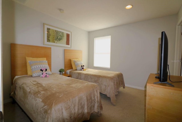 3020 Red Ginger Rd, Kissimmee, FL 34747 - photo 15