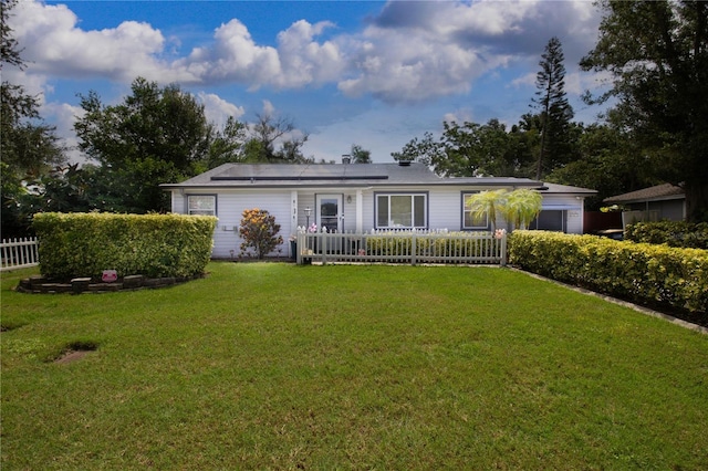 101 N Corona Ave, Clearwater, FL 33765 - photo 2