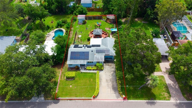 101 N Corona Ave, Clearwater, FL 33765 - photo 3