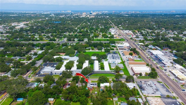 101 N Corona Ave, Clearwater, FL 33765 - photo 4