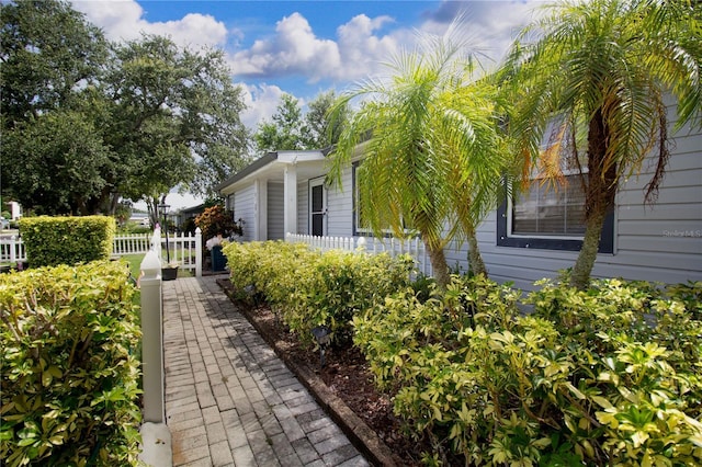 101 N Corona Ave, Clearwater, FL 33765 - photo 5