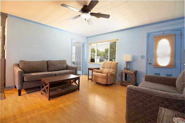 101 N Corona Ave, Clearwater, FL 33765 - photo 6