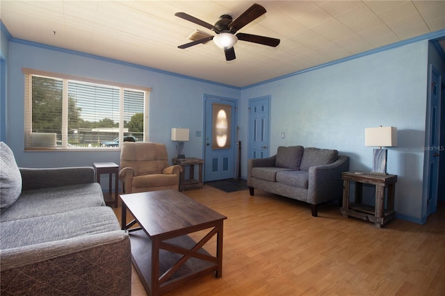 101 N Corona Ave, Clearwater, FL 33765 - photo 7