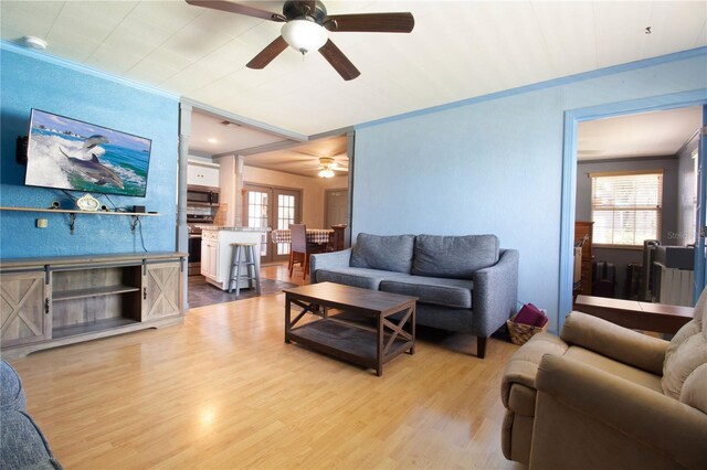 101 N Corona Ave, Clearwater, FL 33765 - photo 8