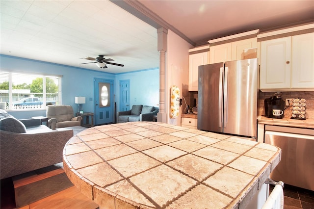 101 N Corona Ave, Clearwater, FL 33765 - photo 11