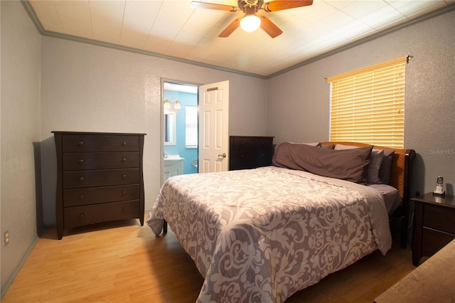 101 N Corona Ave, Clearwater, FL 33765 - photo 13