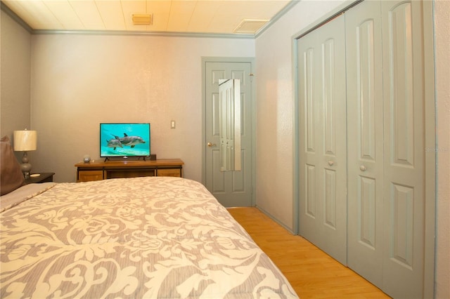 101 N Corona Ave, Clearwater, FL 33765 - photo 14