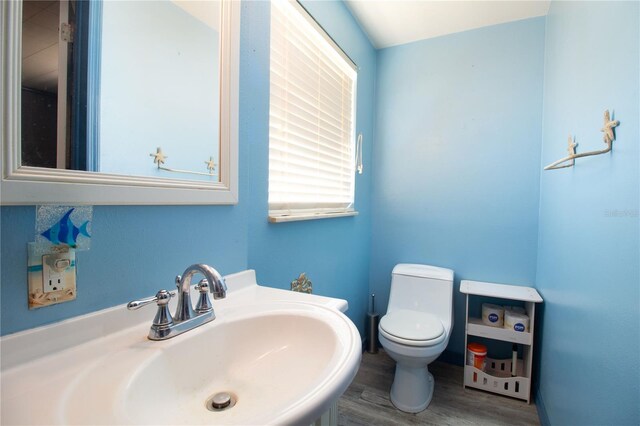101 N Corona Ave, Clearwater, FL 33765 - photo 15