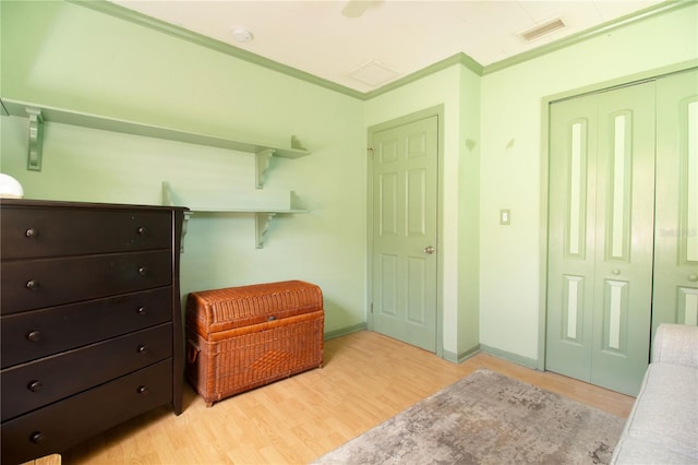 101 N Corona Ave, Clearwater, FL 33765 - photo 18