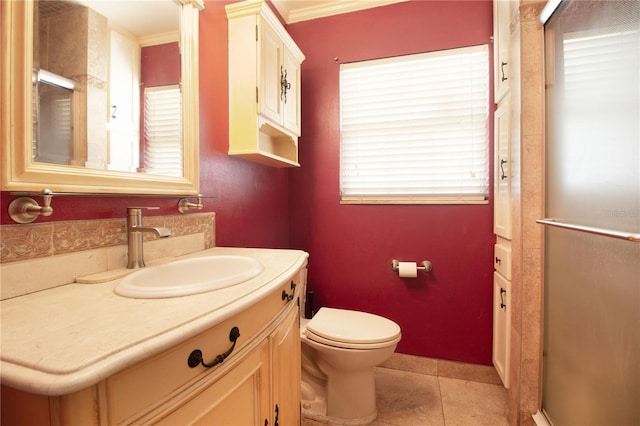 101 N Corona Ave, Clearwater, FL 33765 - photo 19