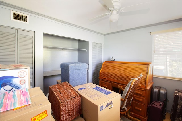101 N Corona Ave, Clearwater, FL 33765 - photo 21