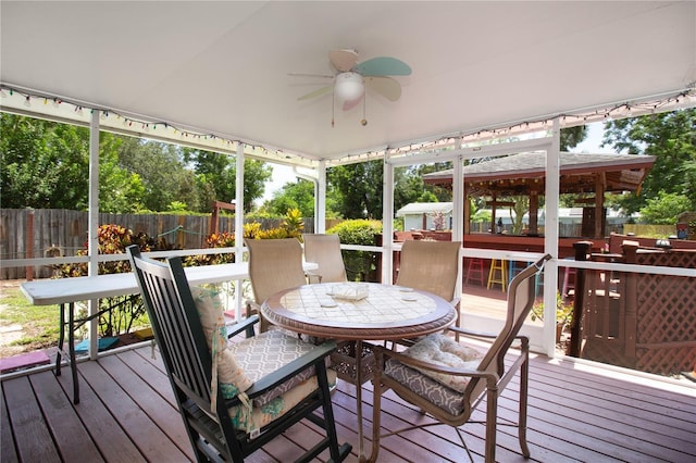 101 N Corona Ave, Clearwater, FL 33765 - photo 22