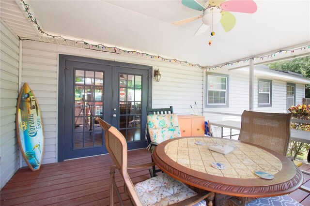 101 N Corona Ave, Clearwater, FL 33765 - photo 23