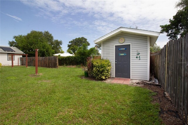 101 N Corona Ave, Clearwater, FL 33765 - photo 28
