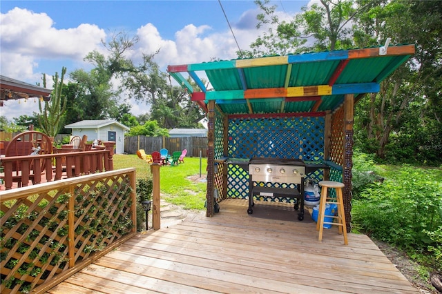 101 N Corona Ave, Clearwater, FL 33765 - photo 29