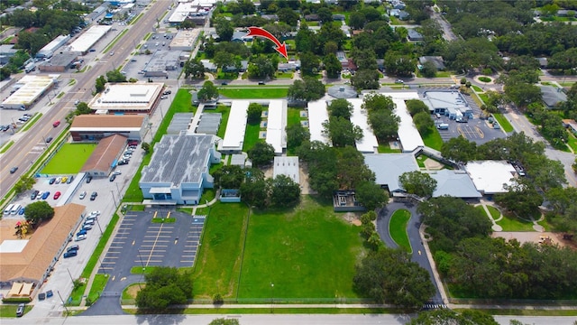 101 N Corona Ave, Clearwater, FL 33765 - photo 30