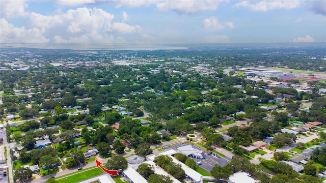 101 N Corona Ave, Clearwater, FL 33765 - photo 31