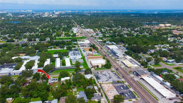 101 N Corona Ave, Clearwater, FL 33765 - photo 32