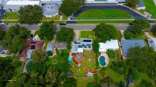 101 N Corona Ave, Clearwater, FL 33765 - photo 33