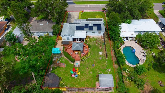 101 N Corona Ave, Clearwater, FL 33765 - photo 36