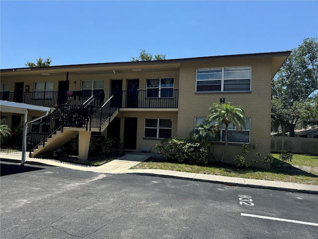 2501 Harn Blvd Unit H20, Clearwater, FL 33764 - photo 1
