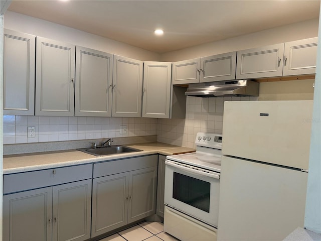 2501 Harn Blvd Unit H20, Clearwater, FL 33764 - photo 2